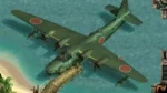 Игра Commandos 2: Men of Courage (Steam; PC; Регион активации РФ+Страны СНГ)