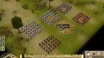Игра Praetorians (Steam; PC; Регион активации РФ+Страны СНГ)