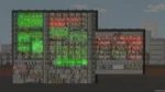 Игра Project Highrise Architect’s Edition (Steam; PC, Mac; Регион активации РФ+Страны СНГ)
