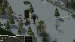 Игра Sudden Strike – Gold (Steam; PC; Регион активации РФ+Страны СНГ)