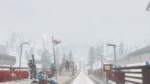 Игра Ski Jumping Pro VR (Steam; PC; Регион активации РФ+Страны СНГ)