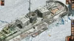 Игра Commandos 2 HD Remaster (Steam; PC; Регион активации РФ+Страны СНГ)