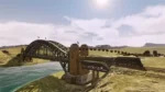 Игра Railway Empire — Down Under (Steam; PC; Регион активации РФ+Страны СНГ)