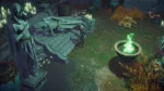 Игра Disciples: Liberation — Paths to Madness (Steam; PC; Регион активации Весь Мир)