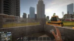 Игра Technicity (Steam; PC; Регион активации Весь Мир)