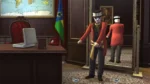 Игра Tropico 4 — Voodoo (Steam; PC; Регион активации РФ+Страны СНГ)