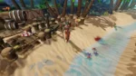 Игра Dungeons 3 – Evil Of The Caribbean (Steam; PC, Mac; Регион активации РФ+Страны СНГ)