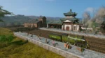 Игра Railway Empire 2 — Steel Dragons (Steam; PC; Регион активации Весь Мир)
