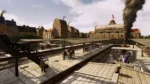 Игра Railway Empire — France (Steam; PC; Регион активации РФ+Страны СНГ)