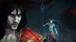 Игра Castlevania: Lords of Shadow 2 (Steam; PC; Регион активации РФ+Страны СНГ)