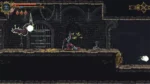 Игра Blasphemous (Steam; PC; Регион активации РФ+Страны СНГ)