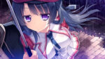 Игра Primal Hearts 2 (Steam; PC; Регион активации Весь Мир)