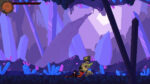 Игра Luctus (Steam; PC; Регион активации Весь Мир)