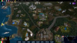 Игра Geo-Political Simulator 2026 Edition (Steam; PC; Регион активации RU+CIS+TR)