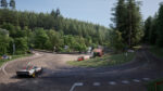 Игра Assetto Corsa Rally (Steam; PC; Регион активации РФ+Страны СНГ)