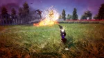 Игра Squirrel with a Gun (Steam; PC; Регион активации РФ+Страны СНГ)