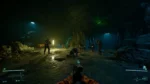 Игра Level Zero: Extraction (Steam; PC; Регион активации РФ+Страны СНГ)