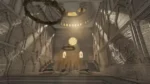 Игра The Dark Eye Demonicon (Steam; PC; Регион активации РФ+Страны СНГ)
