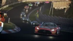 Игра Assetto Corsa Competizione — 24H Nürburgring Pack (Steam; PC; Регион активации РФ+Страны СНГ)