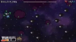 Игра Who’s That Flying?! (Steam; PC; Регион активации РФ+Страны СНГ)