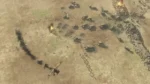 Игра Sudden Strike 4 – Africa Desert War (Steam; PC; Регион активации РФ+Страны СНГ)