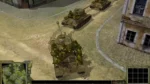 Игра Sudden Strike 3 (Steam; PC; Регион активации РФ+Страны СНГ)
