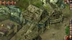 Игра Commandos 2 HD Remaster (Steam; PC; Регион активации РФ+Страны СНГ)