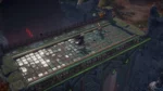 Игра Disciples: Liberation — Paths to Madness (Steam; PC; Регион активации Весь Мир)