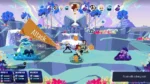 Игра Cris Tales (Steam; PC; Регион активации РФ+Страны СНГ)