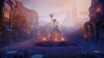 Игра Trine 5: A Clockwork Conspiracy (Steam; PC; Регион активации РФ+Страны СНГ)