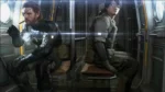 Игра METAL GEAR SOLID V: GROUND ZEROES (Steam; PC; Регион активации РФ)