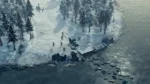 Игра Sudden Strike 4 — Finland: Winter Storm (Steam; PC, Mac; Регион активации РФ+Страны СНГ)