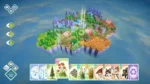 Игра Preserve (Steam; PC, Mac; Регион активации Весь Мир)