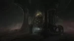 Игра Scorn – Deluxe Edition (EPIC) (PC; Регион активации РФ+Страны СНГ)