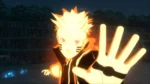 Игра Naruto Shippuden Ultimate Ninja Storm Revolution (Steam; PC; Регион активации РФ+Страны СНГ)