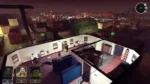 Игра Crookz – The Big Heist (Steam; PC, Mac; Регион активации РФ+Страны СНГ)