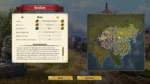 Игра Railway Empire 2 — Steel Dragons (Steam; PC; Регион активации Весь Мир)