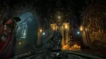 Игра Castlevania: Lords of Shadow 2 (Steam; PC; Регион активации РФ+Страны СНГ)