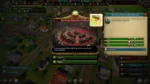 Игра Urban Empire (Steam; PC; Регион активации РФ+Страны СНГ)