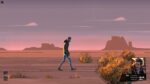 Игра Rue Valley — Deluxe Edition (Steam; PC; Регион активации РФ+Страны СНГ)
