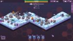 Игра Repel The Rifts (Steam; PC; Регион активации РФ+Страны СНГ)