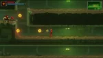 Игра Turbo Kid (Steam; PC; Регион активации Весь Мир)
