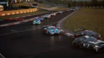Игра Assetto Corsa Competizione — 24H Nürburgring Pack (Steam; PC; Регион активации РФ+Страны СНГ)