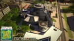 Игра Tropico 5 — Espionage (Steam; PC; Регион активации РФ+Страны СНГ)