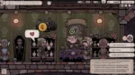 Игра Potion Tycoon (Steam; PC; Регион активации РФ+Страны СНГ)