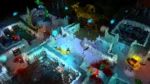 Игра Dungeons – The Dark Lord (Steam; PC; Регион активации РФ+Страны СНГ)