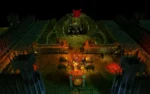 Игра Dungeons — Map Pack (Steam; PC; Регион активации РФ+Страны СНГ)