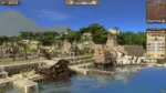 Игра Port Royale 3 (Steam; PC; Регион активации РФ+Страны СНГ)