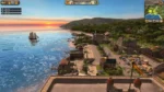 Игра Port Royale 3: New Adventures (Steam; PC; Регион активации РФ+Страны СНГ)