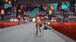 Игра Cris Tales (Steam; PC; Регион активации РФ+Страны СНГ)